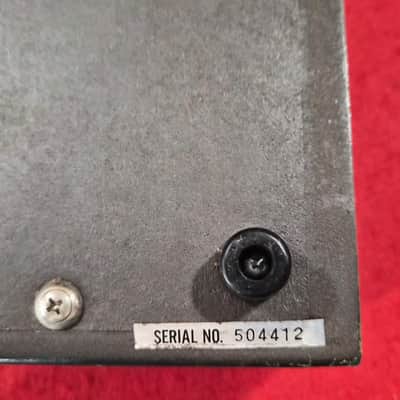 Pearl Syncussion SY-1 image 6
