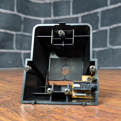 Roland FD-7 Drum Hi hat Controller pedal Casing image 6