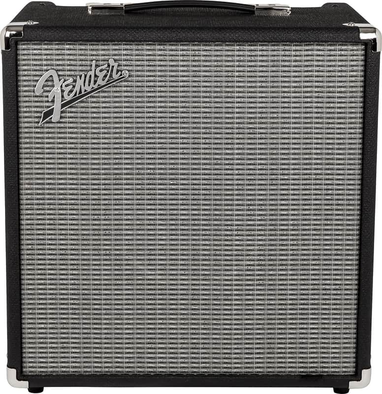 Fender Rumble 40 image 1
