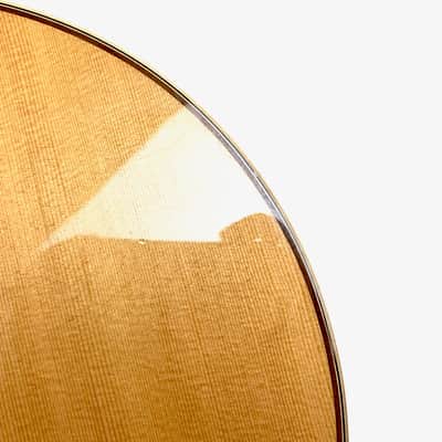 Taylor GT 811e Natural 2020 image 25