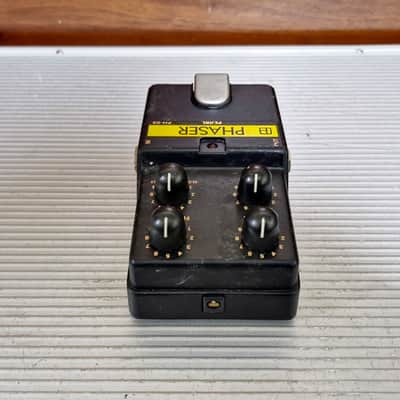 Pearl PH-03 Vintage Phaser image 4