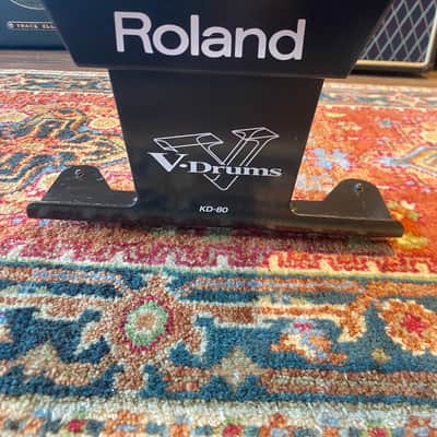 Roland KD-80 image 8