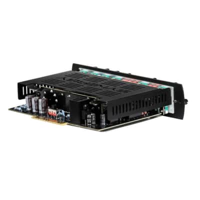 Synergy Fortin Killer Kali Preamp image 3