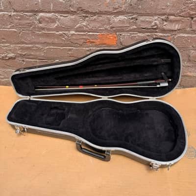 Artisan Strings Marcato Model 100 2006 SN: 4289 13" image 16