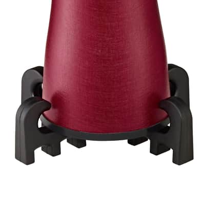 Meinl Gummifuß Set für Conga image 3