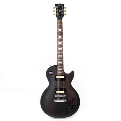 Gibson LPJ 2014 | Reverb