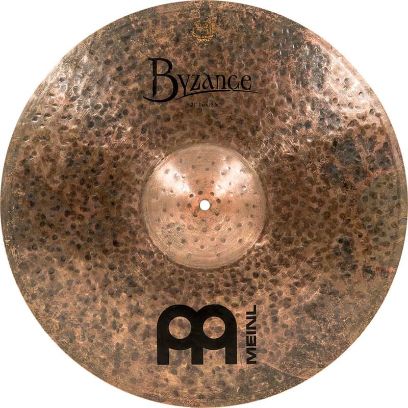 Immagine MEINL B21DAR - 1