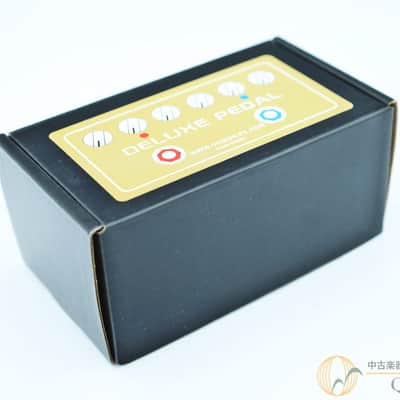 Demonfx Harmonic Booster image 8