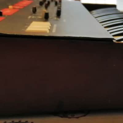 ARP Axxe image 9