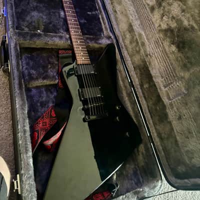 Epiphone '84 Explorer EX | Reverb