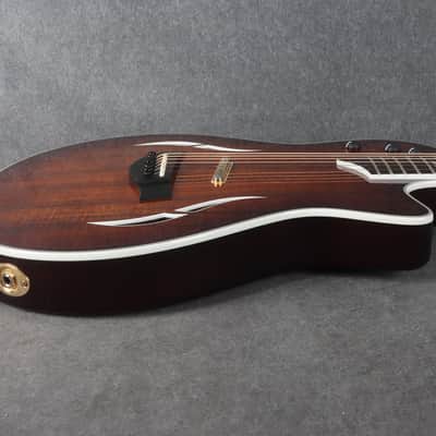 Taylor T5Z Custom - Koa - 2nd Hand image 17