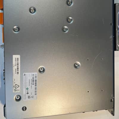 BSS BLU-800 image 5