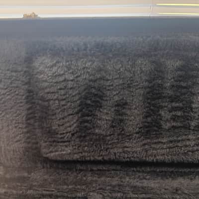 Fender Hardcase For Kubicki Factor Bass image 7