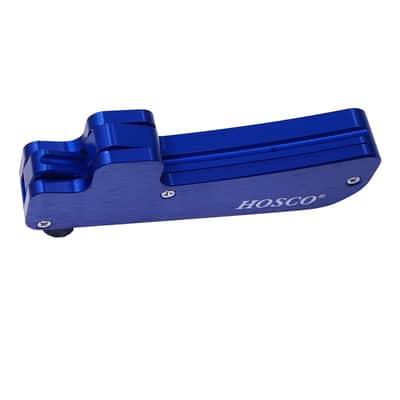 Hosco Compact Fret Bender – H-CFB image 2