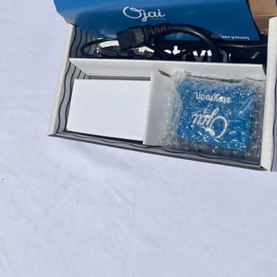 Strymon Ojai 5-Output High Current Power Supply image 4