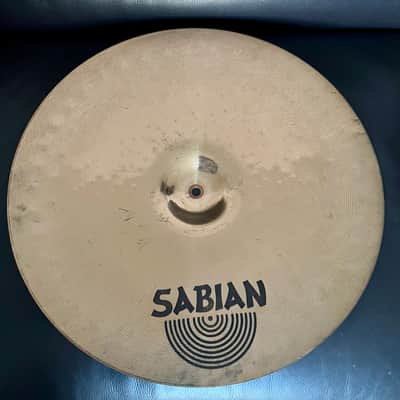 Zildjian Z custom image 3