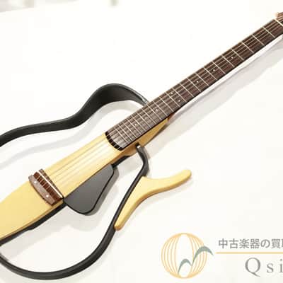 Yamaha Slg 100 S image 2