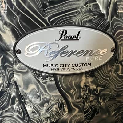Pearl Reference Pure TOM - 12x10 - USA image 2