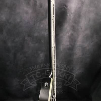 E-II EC BB image 7
