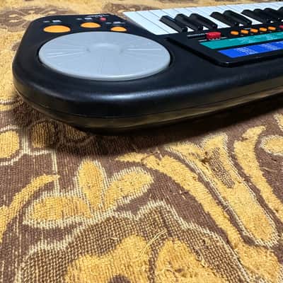 Casio Rapman image 11