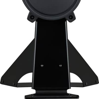 Yamaha KP90 Electronic Kick Pad Tower image 2