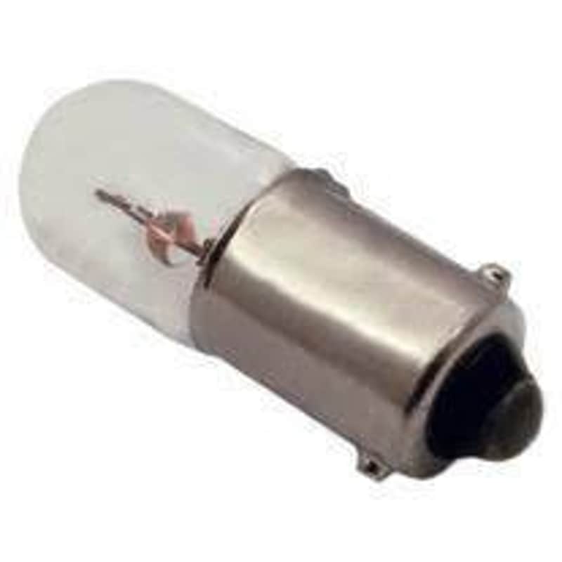 Guitar Amp Lamp Replacement Indicator Light Bulb #47 for Fender and more! image 1
