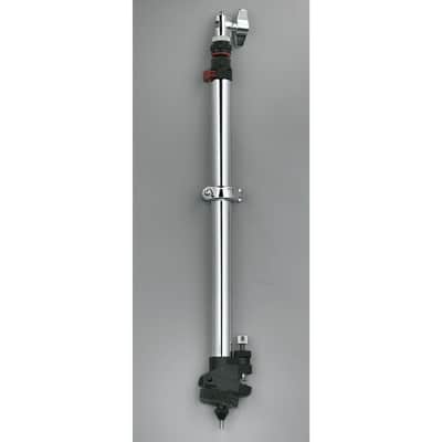 Tama Hi-Hat Stand HH905D - HiHat Stand image 7