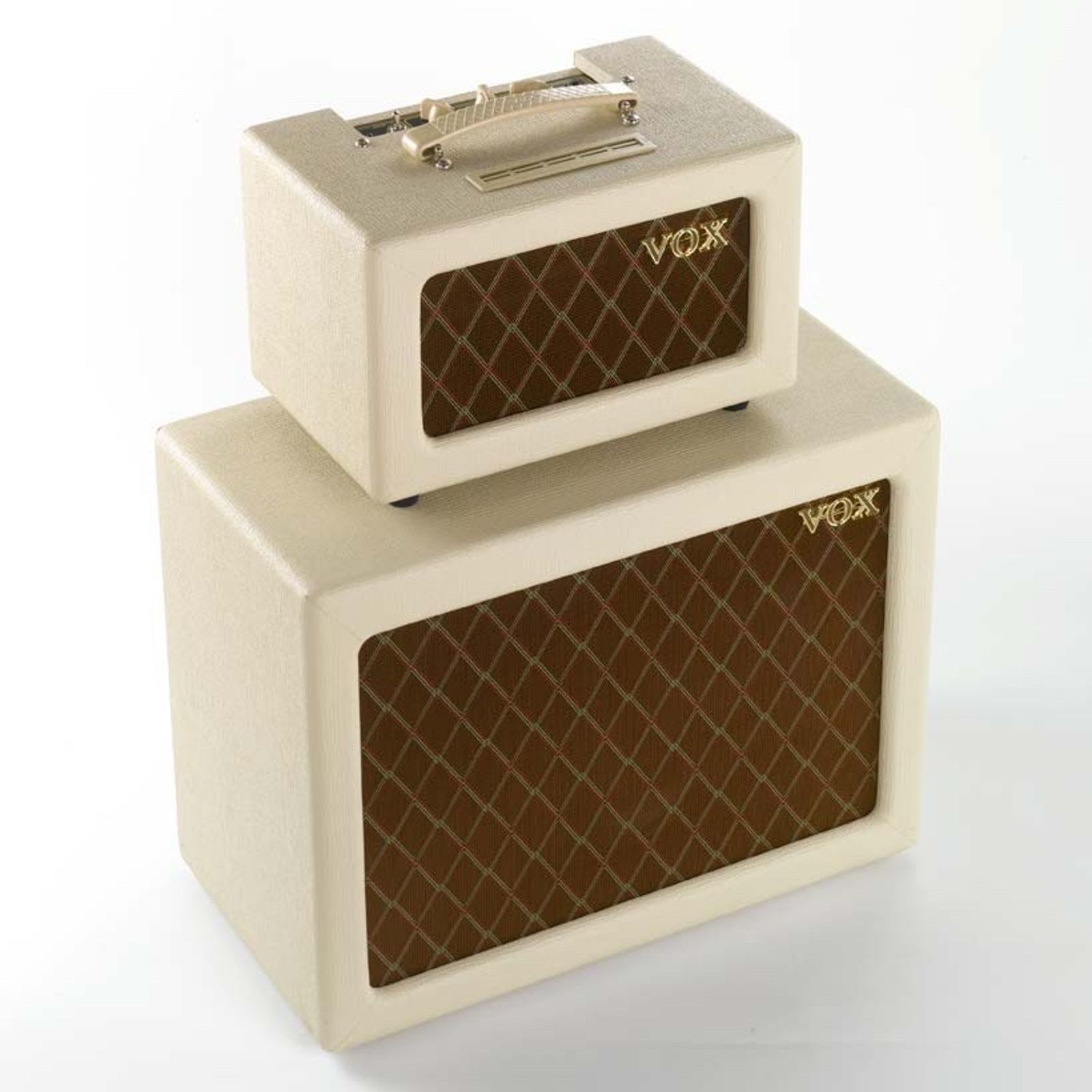 Vox AC4TVH 4-Watt 1x12