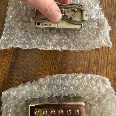 Sheptone 6T8- Never Installed image 2