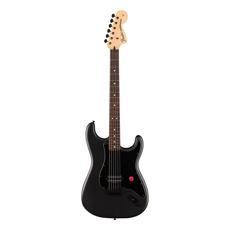 Fender To The Stars Limited Tom DeLonge Signature Stratocaster
