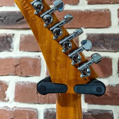 Gibson '70s Explorer 2023 - Present - Antique Natural image 5