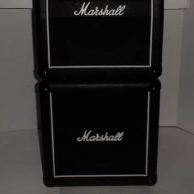 Marshall MG15 MSII LEAD MG 15 Watt Guitar Head Cab Amp Amplifier MINI MICRO Stack Vintage like Zakk image 11