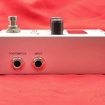 Singular Sound Beat Buddy Mini image 3