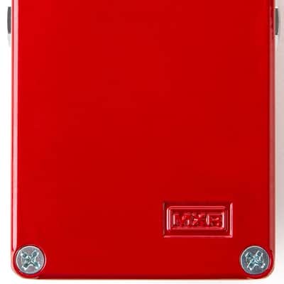 MXR EVH90 Phase Shifter Pedal image 6