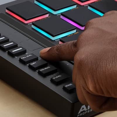 Akaï - MPC Studio 2 Music Production Controller for MPC Software image 4
