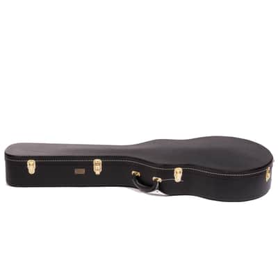 Gibson Custom Shop 1957 Les Paul Custom Reissue, Murphy Lab Light Aged, Ebony - #42374 image 9