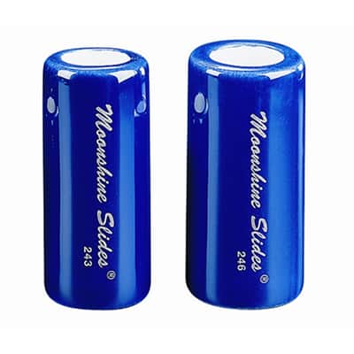 Dunlop 246 MOONSHINE Large Slide image 1