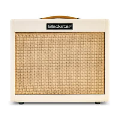 Blackstar TV-10 A 10-Watt 1x12" Guitar Combo