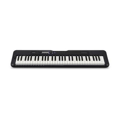 Casio CT-S300 image 4