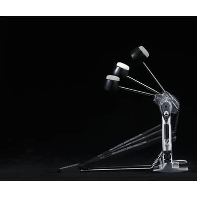Tama HP30TW Standard Twin Pedal image 3