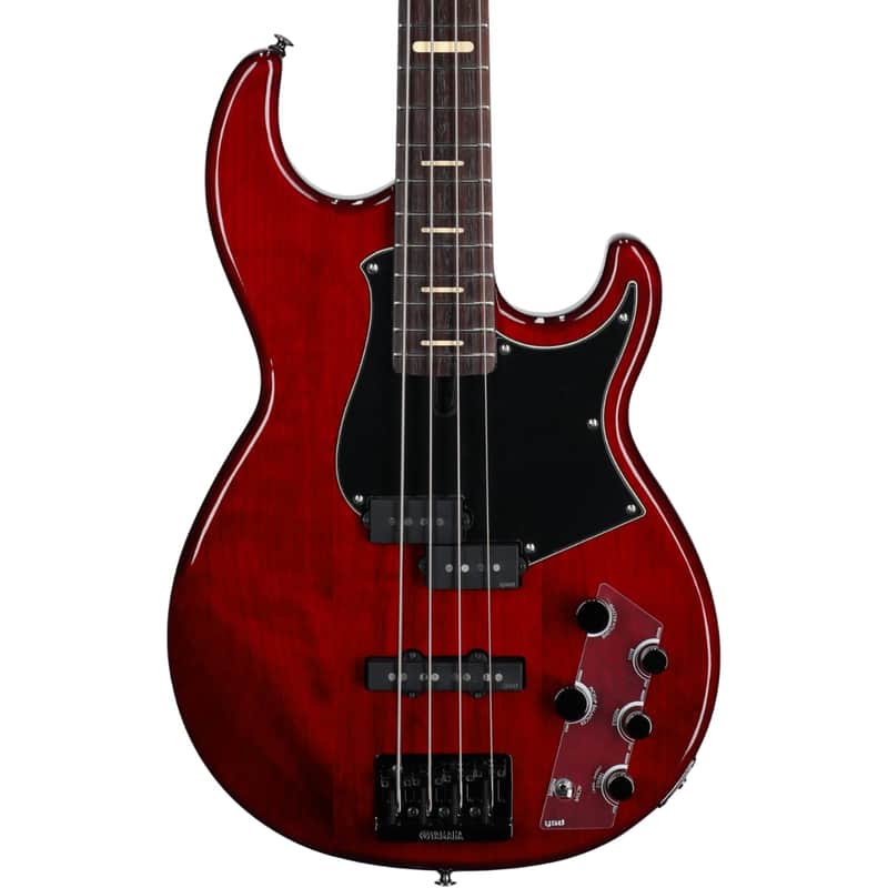 YAMAHA BB734A ゲリラ値下げ中！！！ Yamaha BB734A | Reverb