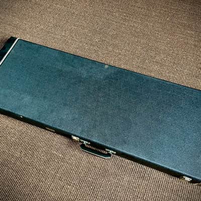 Tokai TST-80 / ST-80 Super Edition (Springy/Goldstar Sound) | Reverb