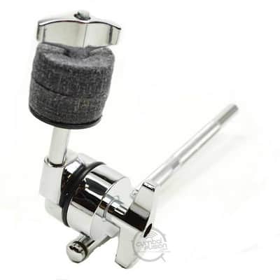 PDP PDAX912SQG 10" Short Cymbal Boom Arm image 2