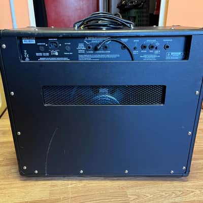 Blackstar HT 40 Club image 5