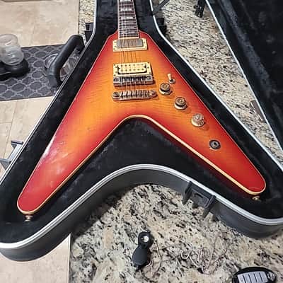 Ibanez Rocket Roll ll 1982 image 6