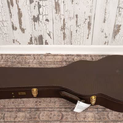 Gibson Custom Shop '57 Les Paul Special - TV Yellow - 2023 image 22