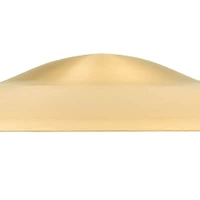 22" Hhx Anthology High Bell image 3