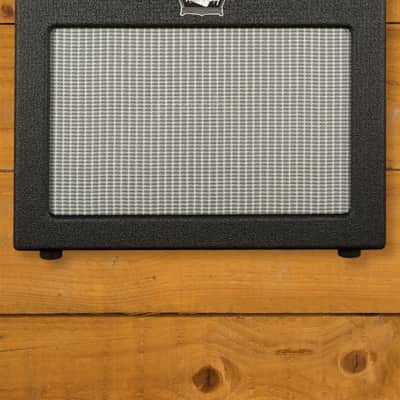 Tone King Sky King 35-Watt 1x12" Combo image 1
