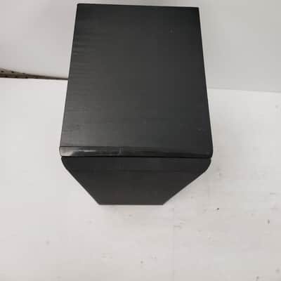 Energy C-C50B-1 Speaker image 16