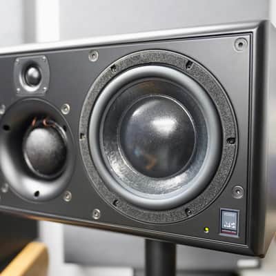 ATC SCM25A Pro (Pair) image 6